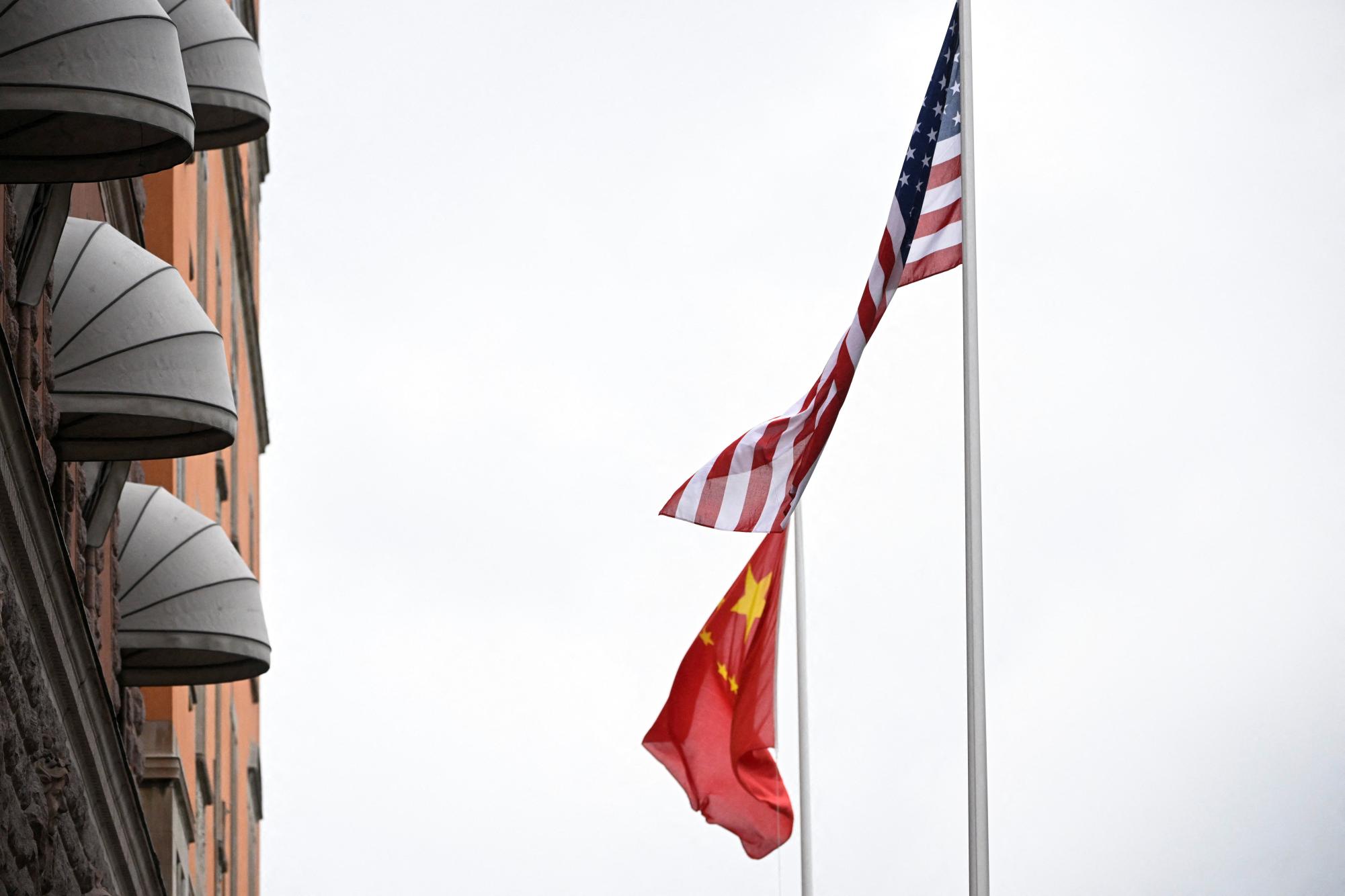 Photo Gallery Adviser Academy Story